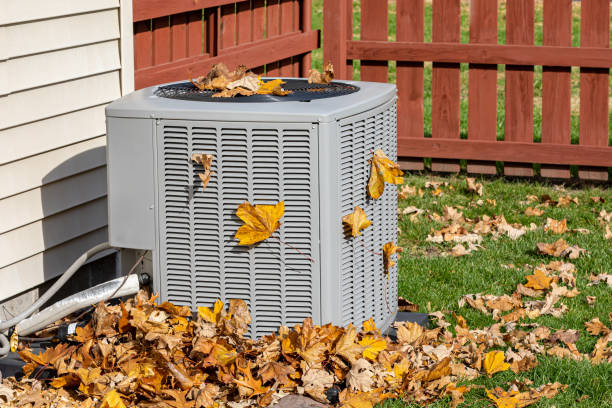 Best Air Quality Test  in Mount Ivy, NY
